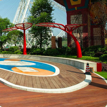 深圳vi設計作品案例展示