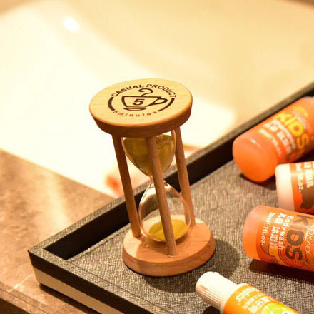 深圳logo設計作品案例展示