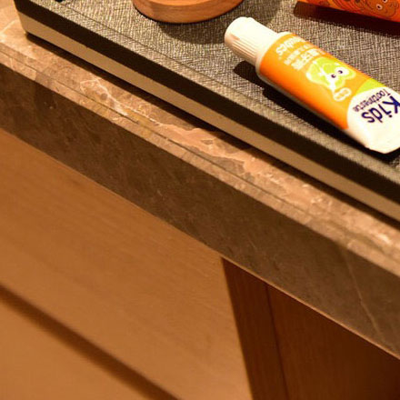 設計一個娟字的網名-vi設計一個娟字的網名