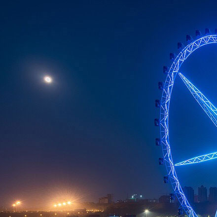 深圳logo設計作品案例展示