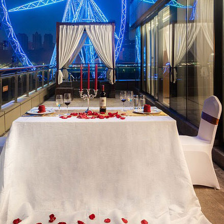 深圳logo設計作品案例展示