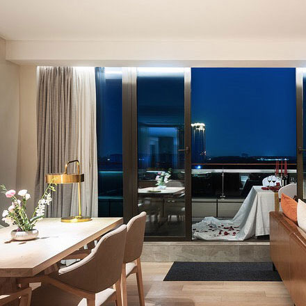 通信建筑工程設計規范-通信建筑工程vi設計規范