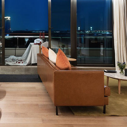 深圳logo設計作品案例展示