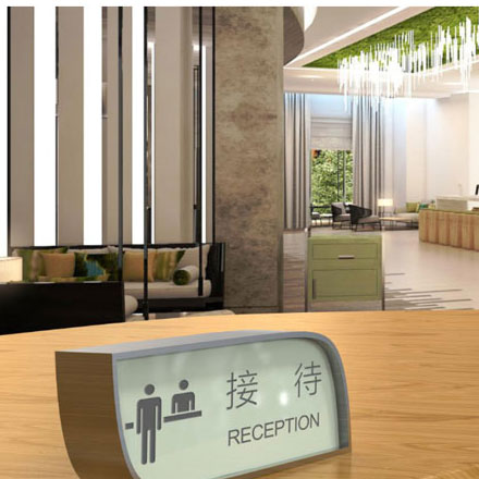 深圳logo設計作品案例展示