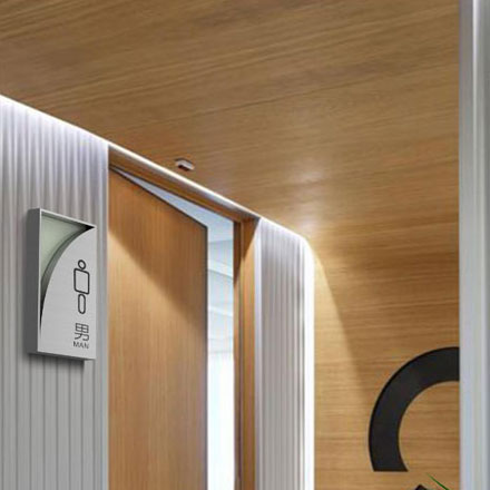 深圳logo設計作品案例展示