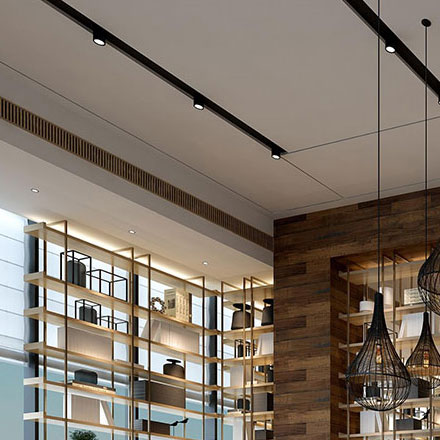 深圳logo設計作品案例展示