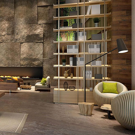 深圳logo設計作品案例展示