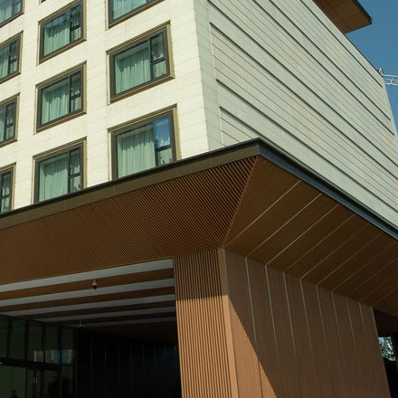 深圳logo設計作品案例展示