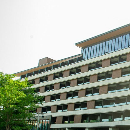 vi 設(shè)計公司