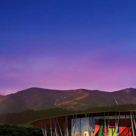 中國建筑學會室內設計分會-中國建筑學會室內vi設計分會