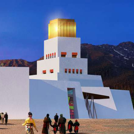 pinterest設(shè)計(jì)官網(wǎng)-pinterestvi設(shè)計(jì)官網(wǎng)