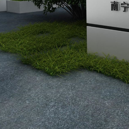 深圳標志設計作品案例展示