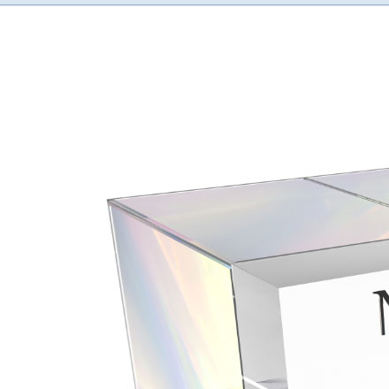 全體設計有限公司logo