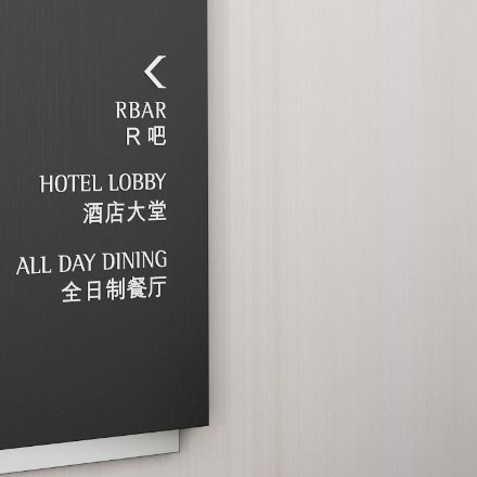 設計電子產品的用戶指南和說明書的可讀性和易懂性