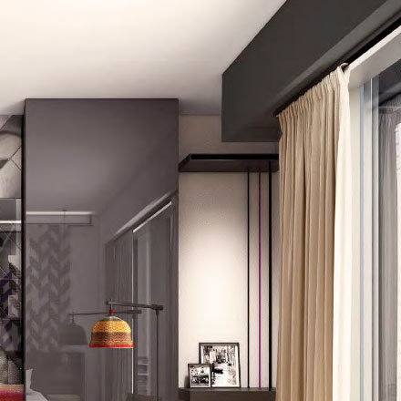 東華大學服裝設計-東華大學服裝vi設計