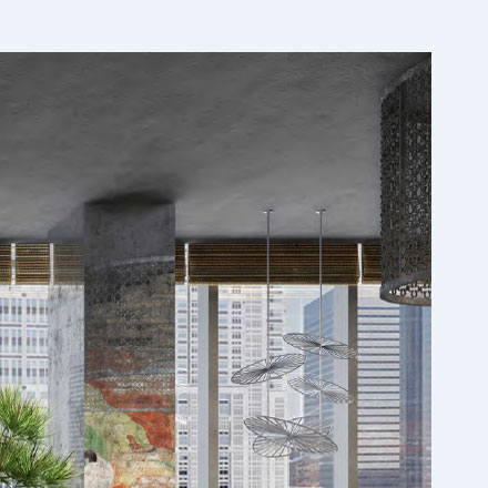 室內裝修設計軟件免費版-室內裝修vi設計軟件免費版