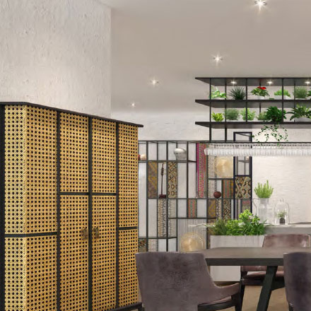 深圳logo設計作品案例展示