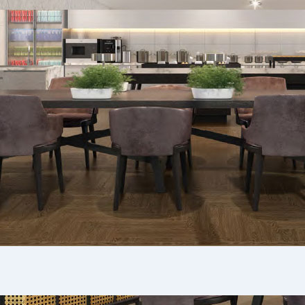 建材vi設計作品案例展示