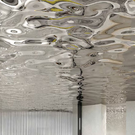 深圳logo設計作品案例展示