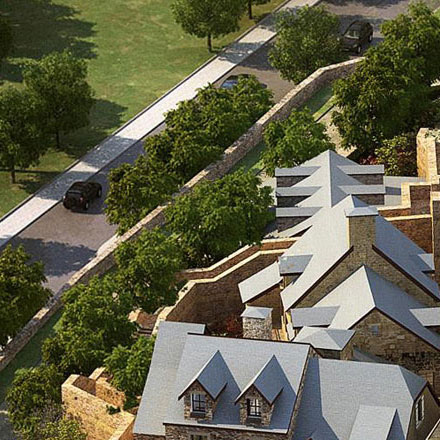 畫冊(cè)設(shè)計(jì)費(fèi)多少錢一p-畫冊(cè)vi設(shè)計(jì)費(fèi)多少錢一p